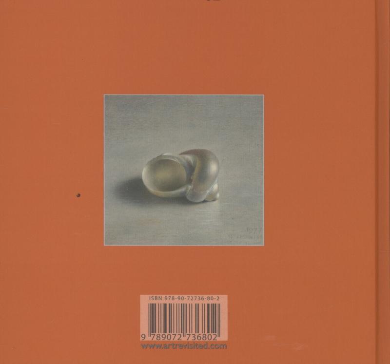 Achterkant van 6