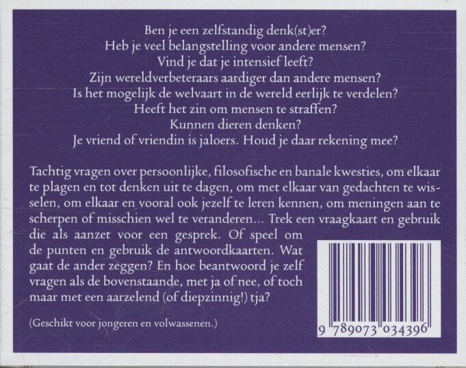 Achterkant van Billen bloot spel