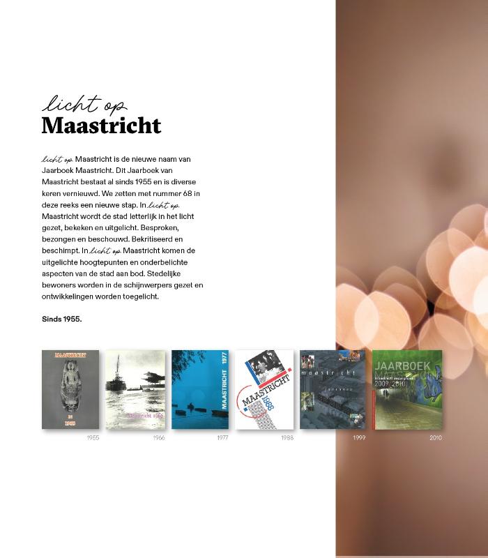 Achterkant van 2023