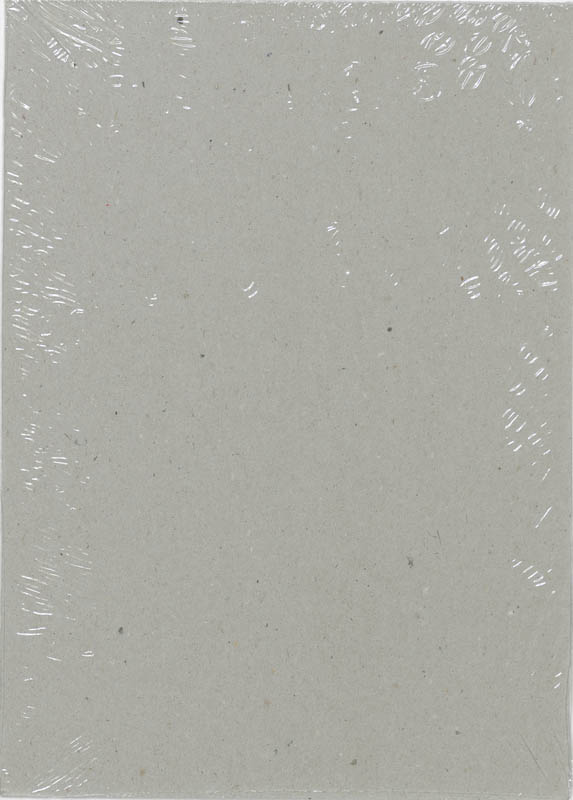 Achterkant van 404