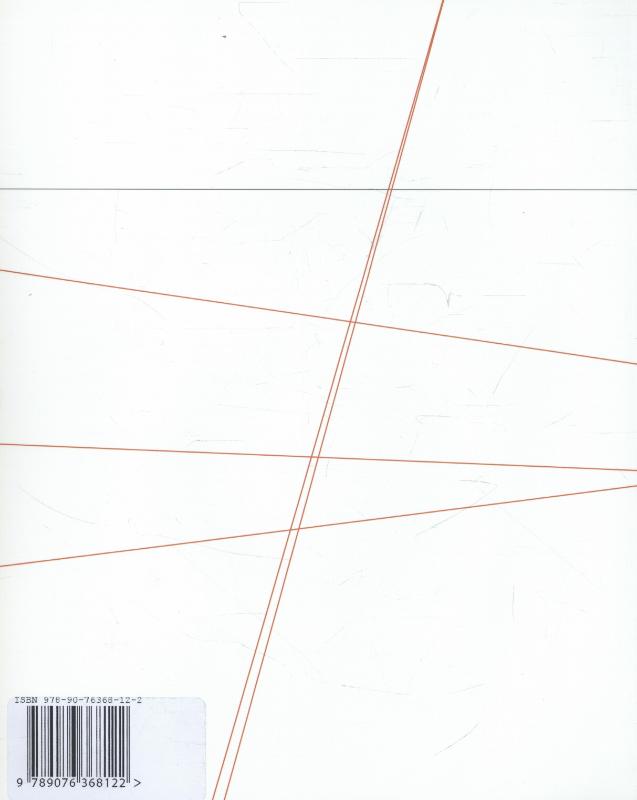 Achterkant van 2003-2004