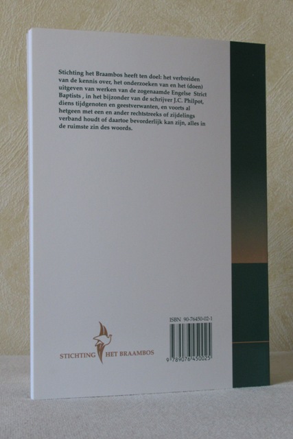 Achterkant van 2