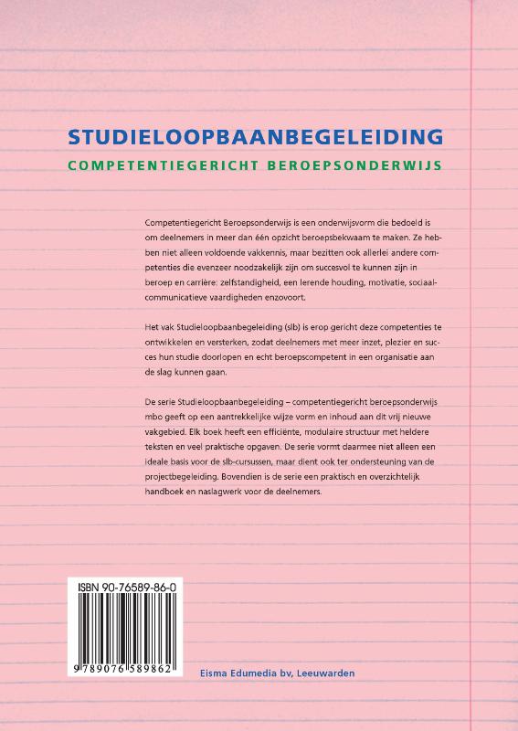 Achterkant van 2