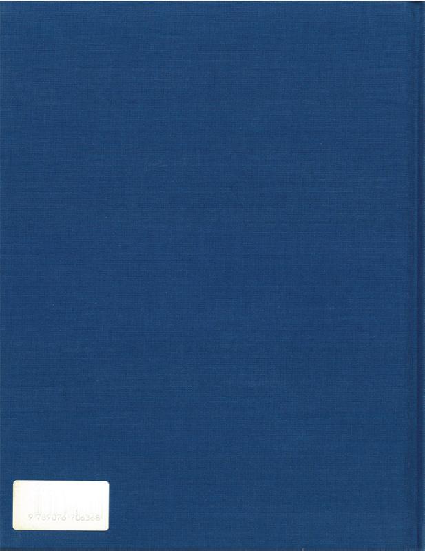Achterkant van De tanden van de draak