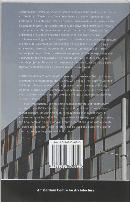 Achterkant van 2000-02