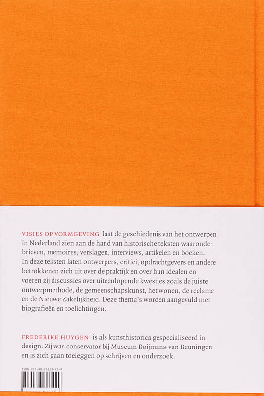 Achterkant van 1 1874-1940