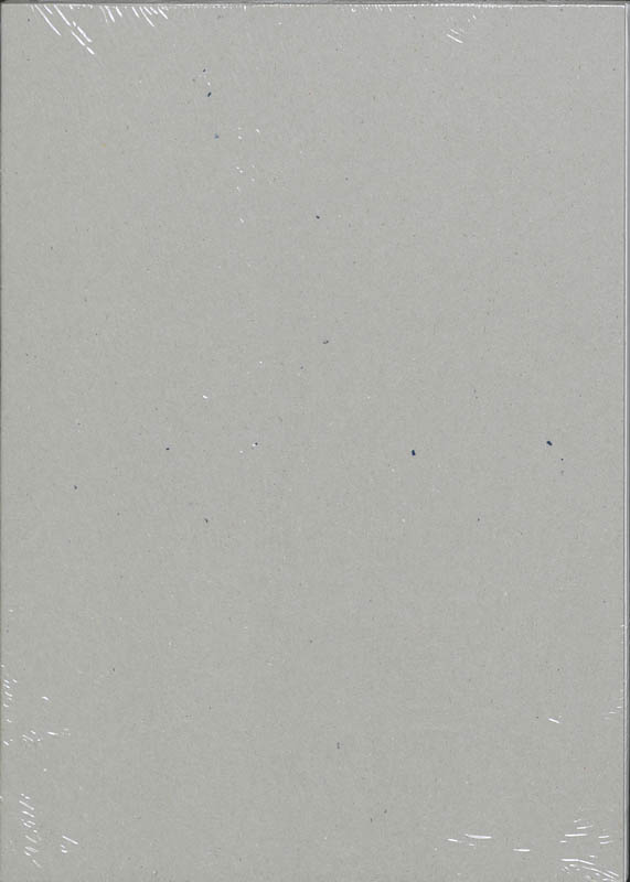 Achterkant van SB 307 Zwemmen