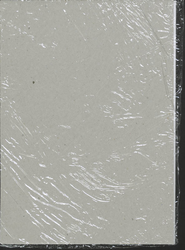 Achterkant van SB 306