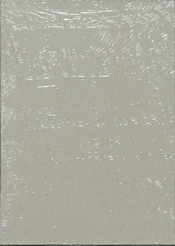 Achterkant van SB 207 Buitensport