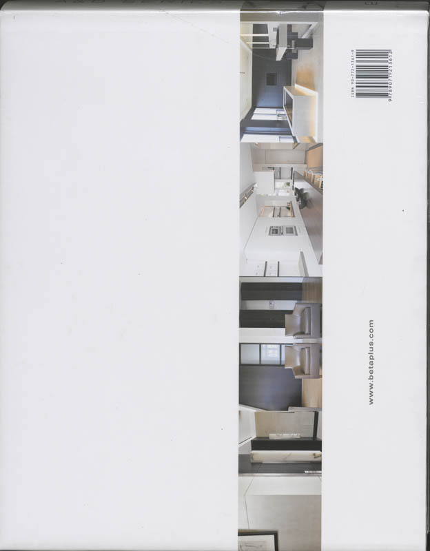 Achterkant van 2
