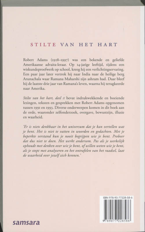 Achterkant van 2