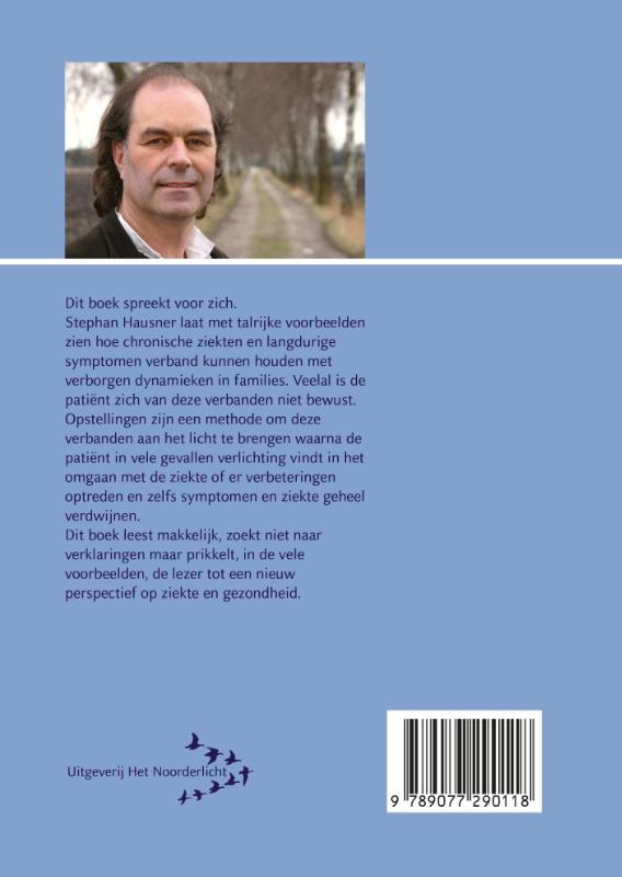 Achterkant van Zelfs als het me mijn leven kost