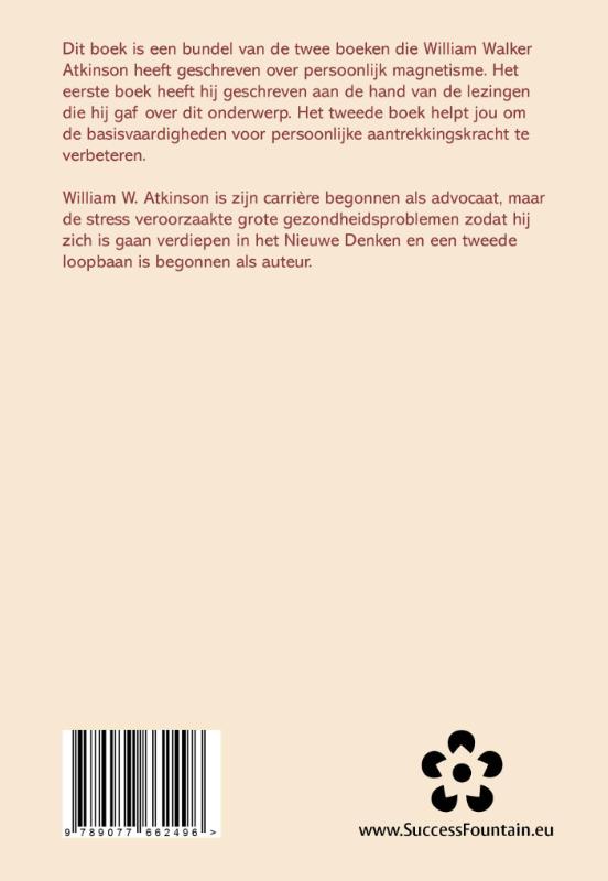 Achterkant van 1 & 2