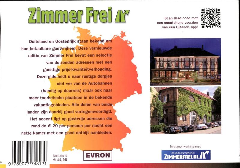 Achterkant van 2012