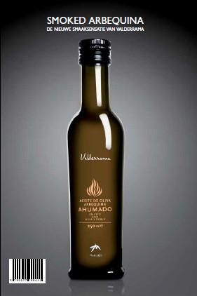 Achterkant van bouillon! najaar 2014