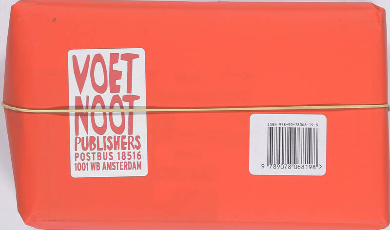 Achterkant van Moldaviet Set 2x dl1+2+3