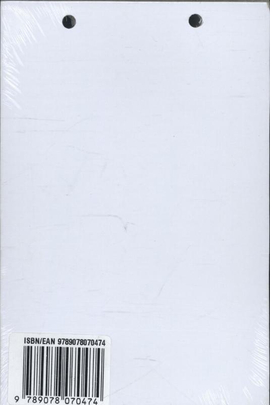 Achterkant van 2013-2014