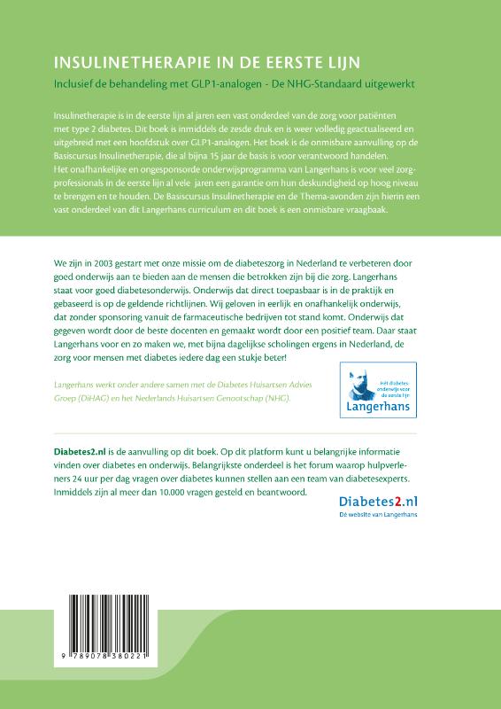 Achterkant van 2019-2020