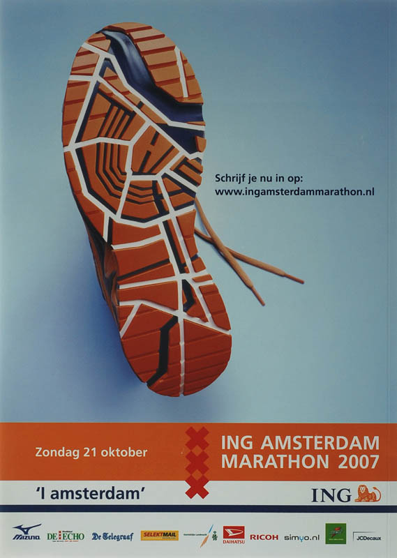 Achterkant van 5/2007