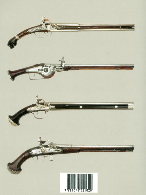 Achterkant van 4 cat.numbers 759-1053