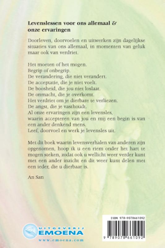 Achterkant van 2