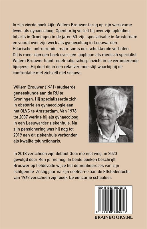 Achterkant van Gelieve u te ontdoen van hoed, korset en directoire