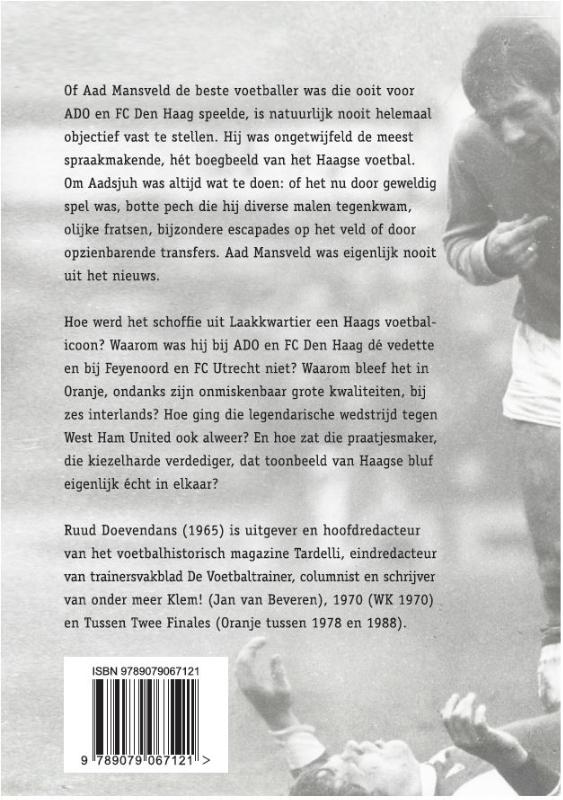 Achterkant van Ruwe bolstâh