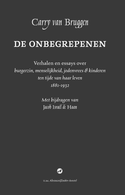 Achterkant van Geschiedenis van de westerse astrologie