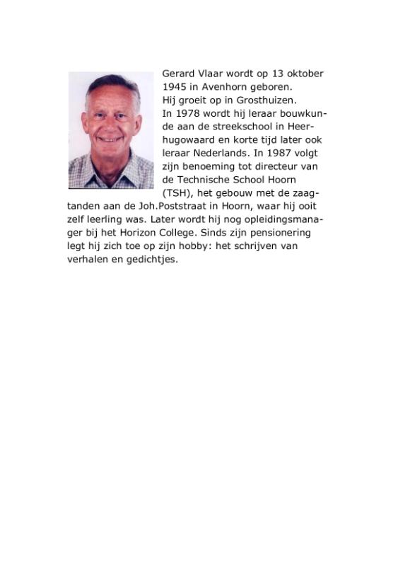 Achterkant van René Feller:coach