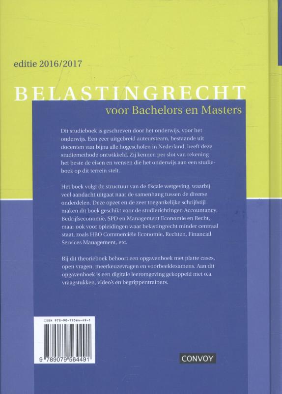 Achterkant van 2016\2017