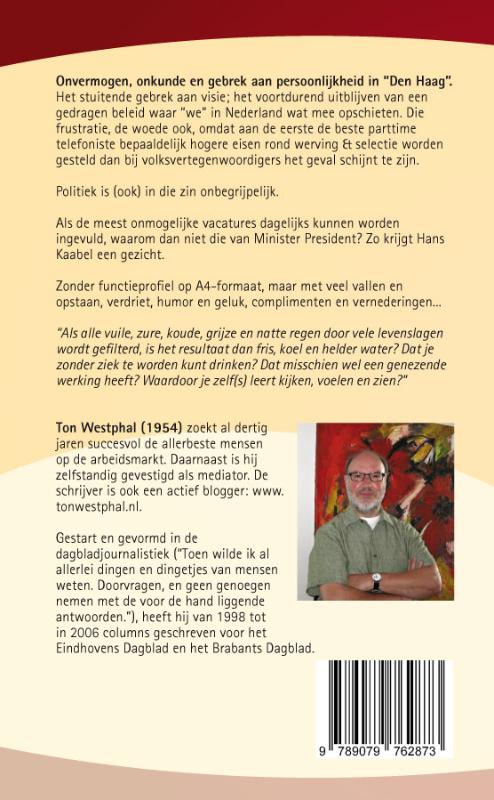 Achterkant van Menschen sind gesellige Tiere