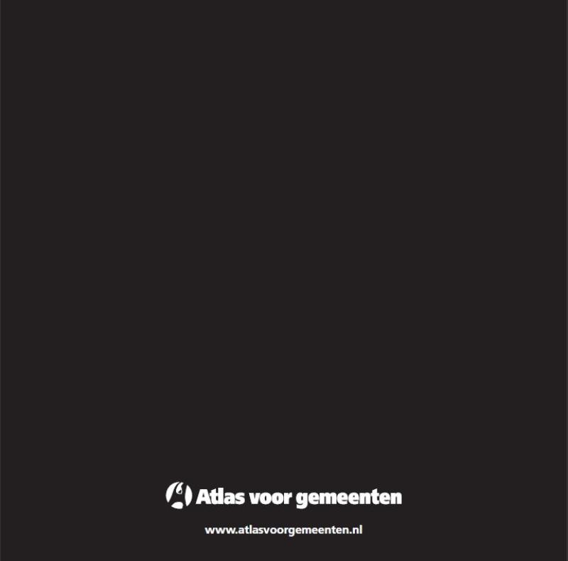 Achterkant van 2011