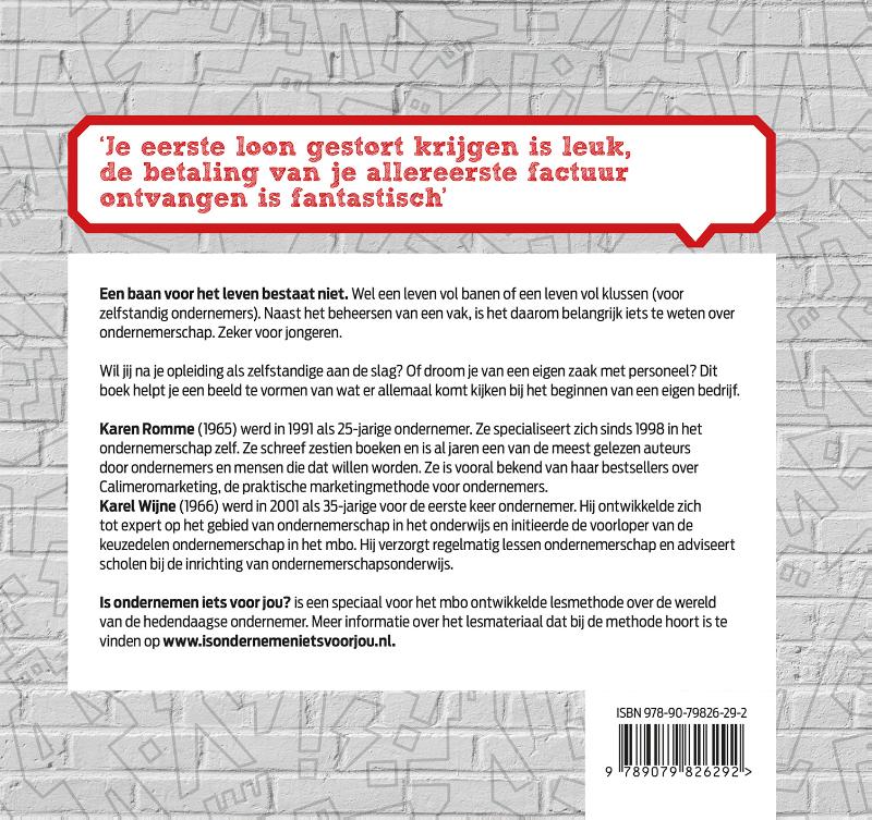 Achterkant van 2021-2022
