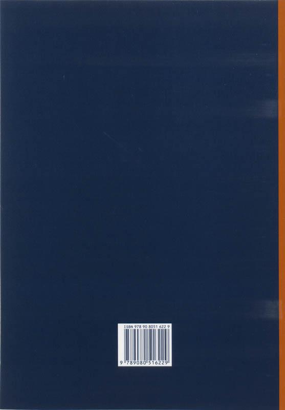 Achterkant van 2