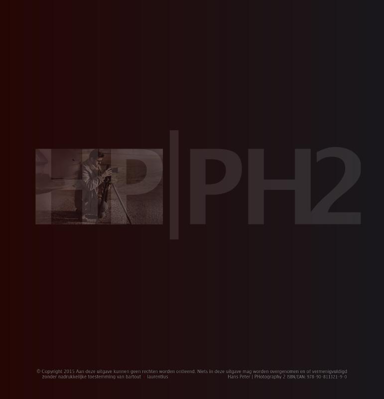 Achterkant van HP|PH2 cover 1 (MUSE)