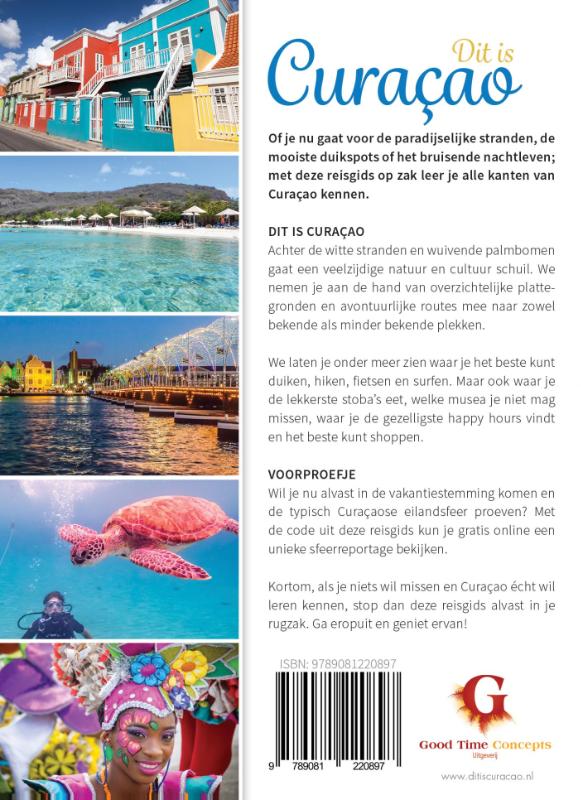 Achterkant van 2017/2018
