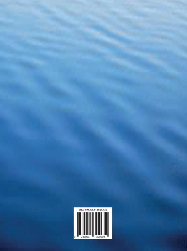 Achterkant van New resources for indidual psychological diagnosis