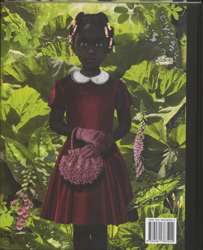 Achterkant van Ruud van Empel