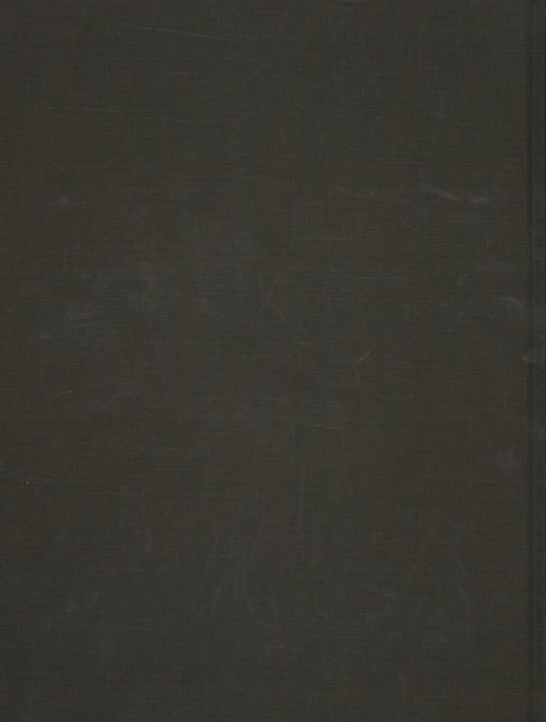 Achterkant van Stijl en iconografie van de comtoise