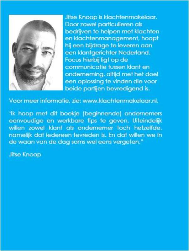 Achterkant van Zo kan het ook!
