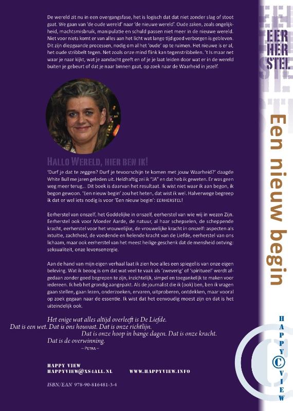 Achterkant van Eerherstel