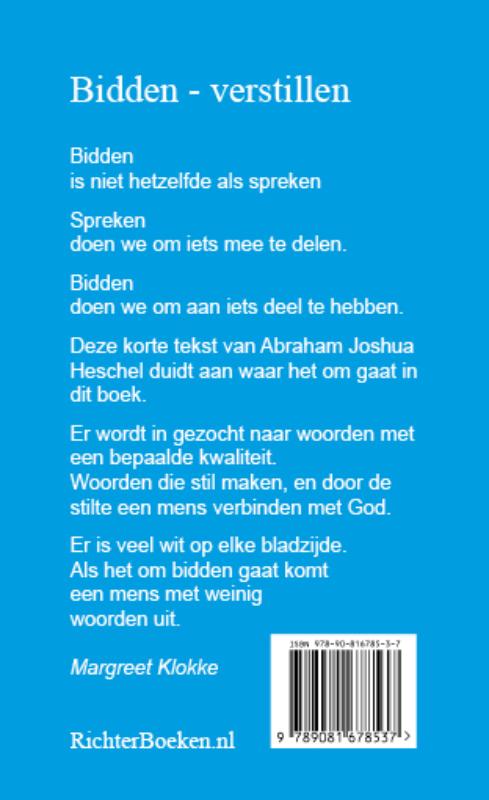Achterkant van 2