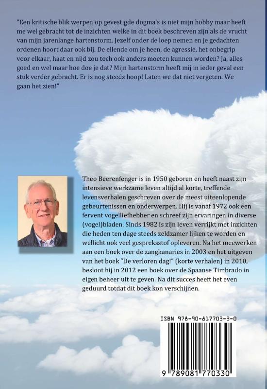 Achterkant van Hartenstorm