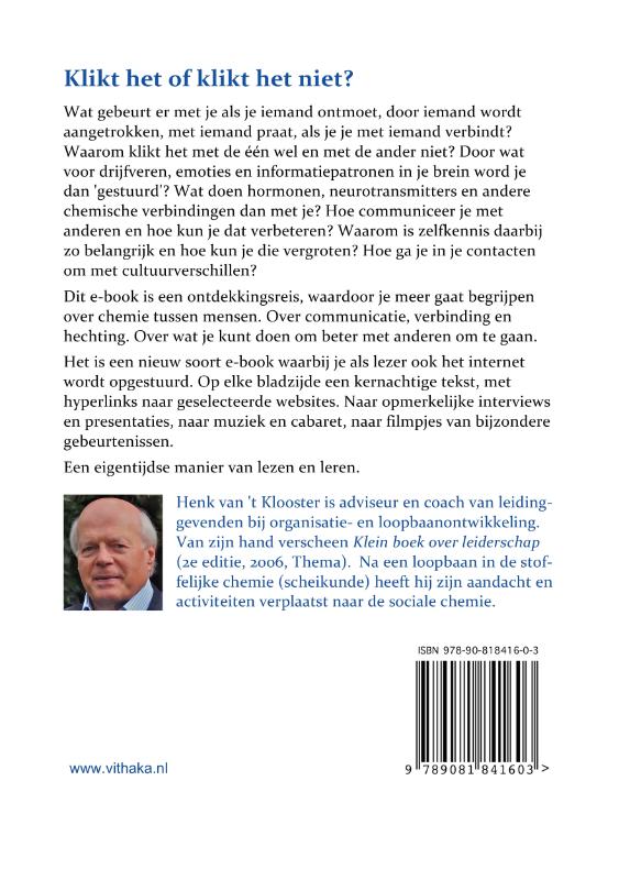 Achterkant van Klikt het of klikt het niet?
