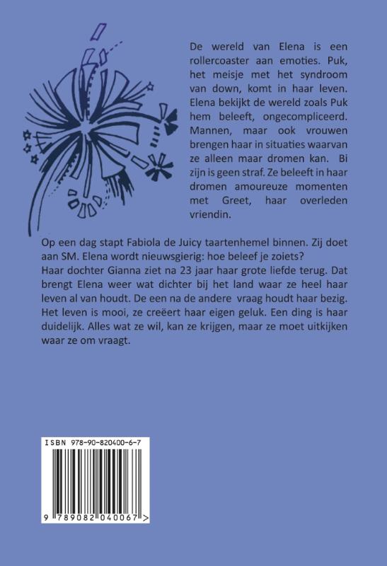 Achterkant van Sodeknetters