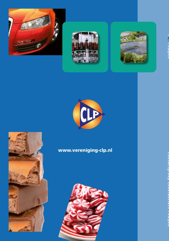 Achterkant van onbekend/hergebruiken