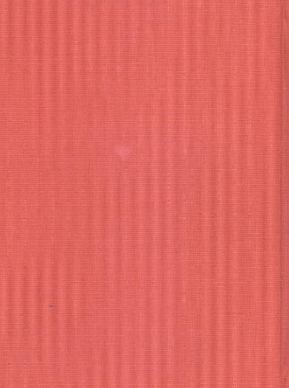 Achterkant van Het grote Sinterklaas kookboek