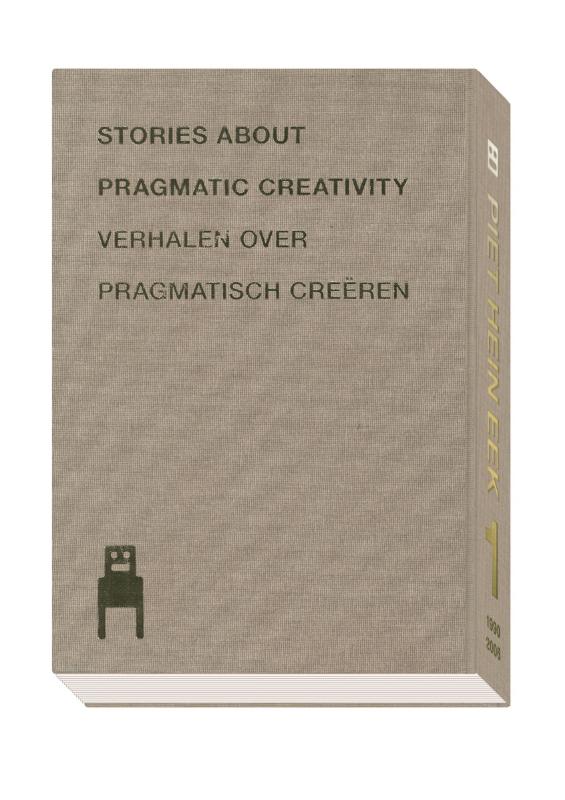 Achterkant van Boek 1