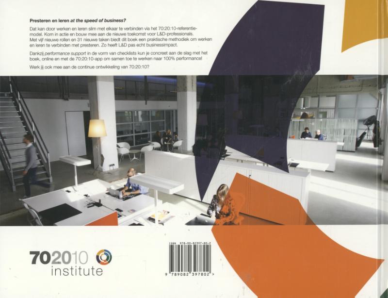 Achterkant van 702010