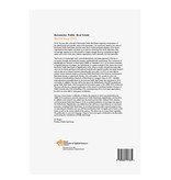 Achterkant van Barometer Public Real Estate